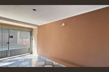 Casa à venda com 150m², 3 quartos e 1 vagaGaragem