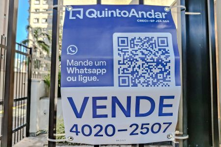 Apartamento à venda com 75m², 3 quartos e 2 vagasPlaquinha