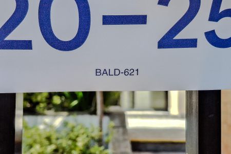 Apartamento à venda com 75m², 3 quartos e 2 vagasBALD-621