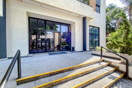 Apartamento à venda com 75m², 3 quartos e 2 vagasÁrea comum