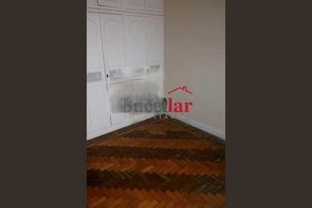 Apartamento à venda com 3 quartos, 130m² em Tijuca, Rio de Janeiro