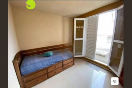 Foto 06 de casa à venda com 4 quartos, 250m² em Cidade Dutra, São Paulo