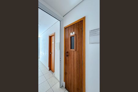 Apartamento à venda com 130m², 3 quartos e 3 vagasÁrea comum