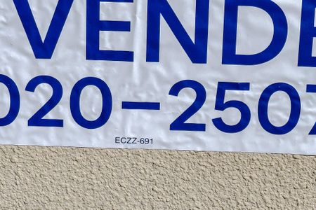 Apartamento à venda com 130m², 3 quartos e 3 vagasECZZ-691