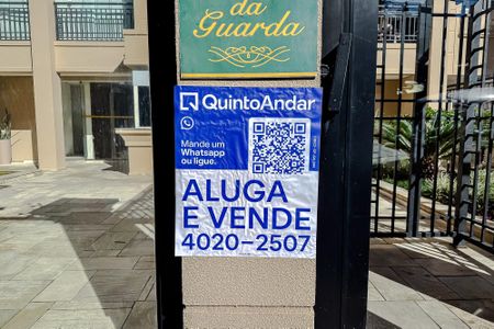 Apartamento à venda com 130m², 3 quartos e 3 vagasPlaquinha