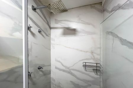 Kitnet/Studio para alugar com 1 quarto, 29m² em Vila Mariana, São Paulo