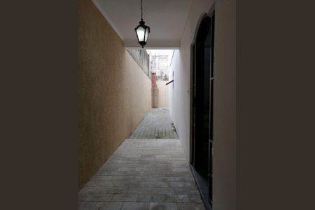 Casa à venda com 3 quartos, 160m² em Jardim Colonial, São Paulo