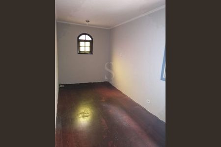 Casa à venda com 3 quartos, 160m² em Jardim Colonial, São Paulo