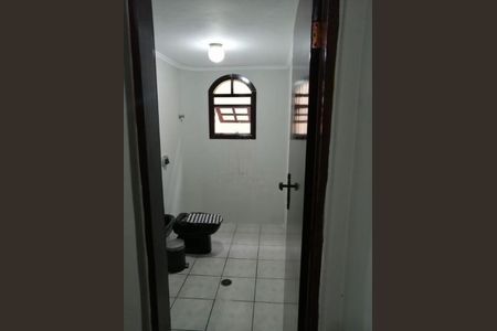 Casa à venda com 3 quartos, 160m² em Jardim Colonial, São Paulo