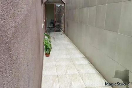Casa à venda com 126m², 3 quartos e 2 vagasFoto 05