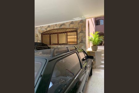 Casa à venda com 126m², 3 quartos e 2 vagasFoto 18