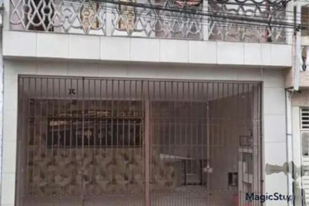 Casa à venda com 126m², 3 quartos e 2 vagasFoto 02