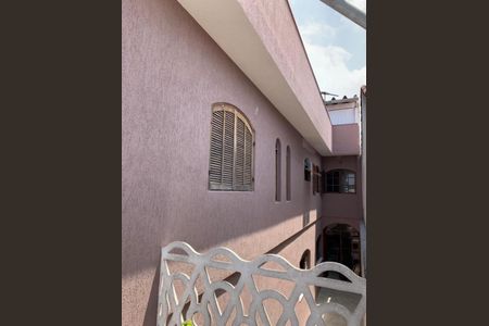 Casa à venda com 126m², 3 quartos e 2 vagasFoto 16