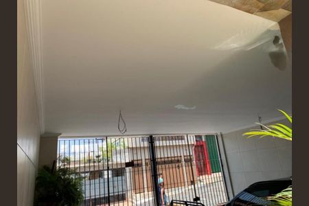Casa à venda com 126m², 3 quartos e 2 vagasFoto 15