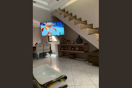Casa à venda com 126m², 3 quartos e 2 vagasFoto 20