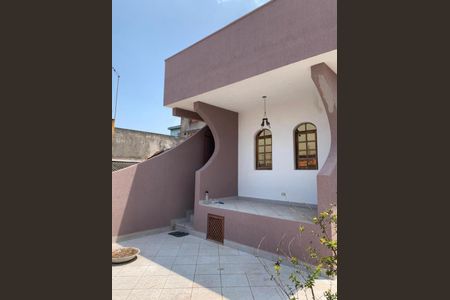 Casa à venda com 126m², 3 quartos e 2 vagasFoto 17