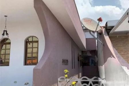 Casa à venda com 126m², 3 quartos e 2 vagasFoto 06