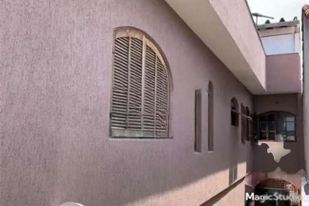 Casa à venda com 126m², 3 quartos e 2 vagasFoto 03