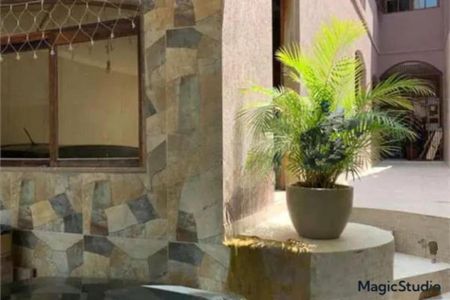 Casa à venda com 126m², 3 quartos e 2 vagasFoto 08