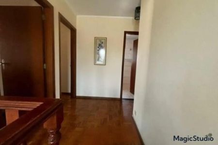 Casa à venda com 243m², 4 quartos e 3 vagasFoto 29