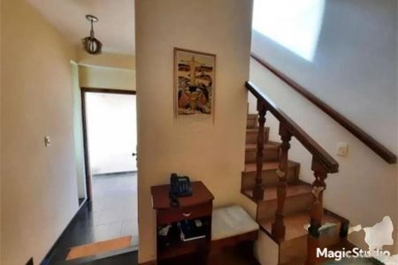Casa à venda com 243m², 4 quartos e 3 vagasFoto 26