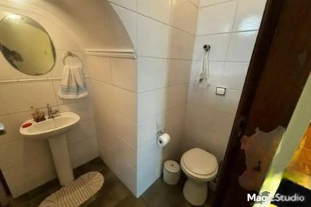 Casa à venda com 243m², 4 quartos e 3 vagasFoto 38