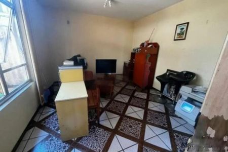 Casa à venda com 243m², 4 quartos e 3 vagasFoto 42