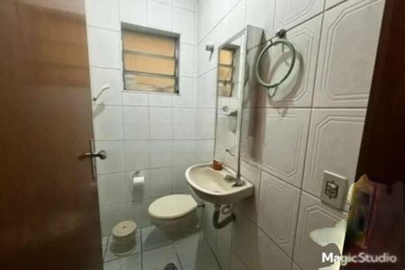 Casa à venda com 243m², 4 quartos e 3 vagasFoto 39