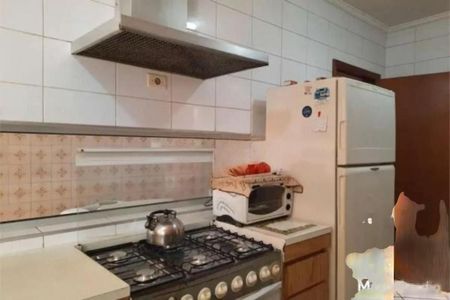Casa à venda com 243m², 4 quartos e 3 vagasFoto 20