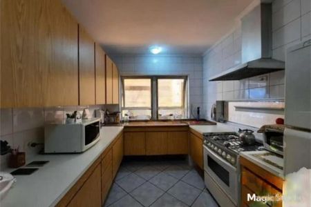Casa à venda com 243m², 4 quartos e 3 vagasFoto 19