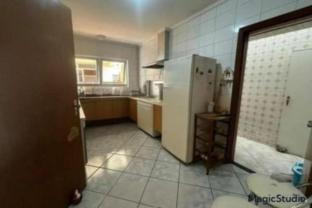 Casa à venda com 243m², 4 quartos e 3 vagasFoto 18