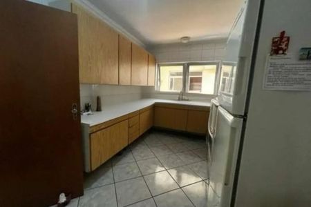 Casa à venda com 243m², 4 quartos e 3 vagasFoto 22