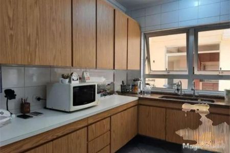 Casa à venda com 243m², 4 quartos e 3 vagasFoto 21