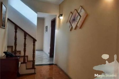 Casa à venda com 243m², 4 quartos e 3 vagasFoto 25