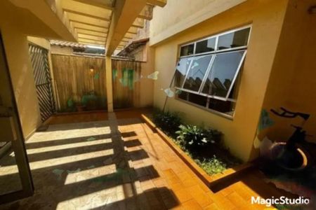 Casa à venda com 243m², 4 quartos e 3 vagasFoto 05