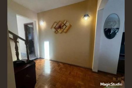 Casa à venda com 243m², 4 quartos e 3 vagasFoto 28