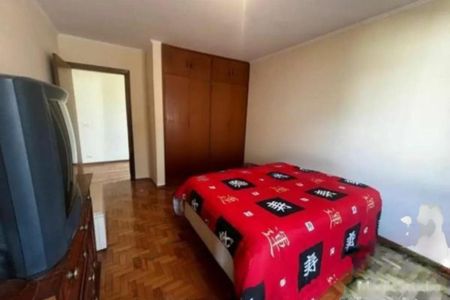 Casa à venda com 243m², 4 quartos e 3 vagasFoto 32