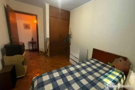 Casa à venda com 243m², 4 quartos e 3 vagasFoto 36