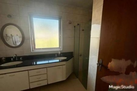 Casa à venda com 243m², 4 quartos e 3 vagasFoto 40