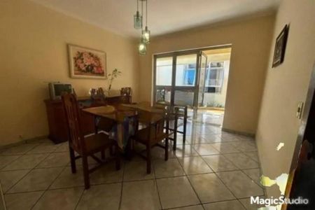 Casa à venda com 243m², 4 quartos e 3 vagasFoto 10