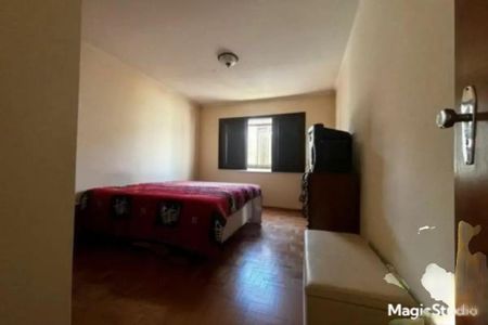 Casa à venda com 243m², 4 quartos e 3 vagasFoto 31