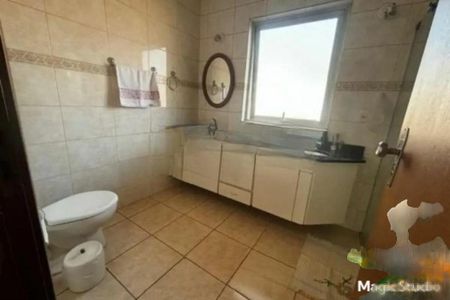 Casa à venda com 243m², 4 quartos e 3 vagasFoto 41