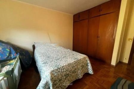 Casa à venda com 243m², 4 quartos e 3 vagasFoto 34