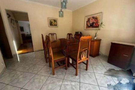 Casa à venda com 243m², 4 quartos e 3 vagasFoto 14