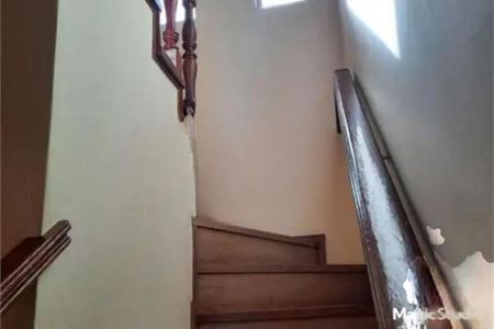 Casa à venda com 243m², 4 quartos e 3 vagasFoto 27