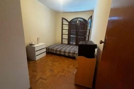 Casa à venda com 243m², 4 quartos e 3 vagasFoto 37