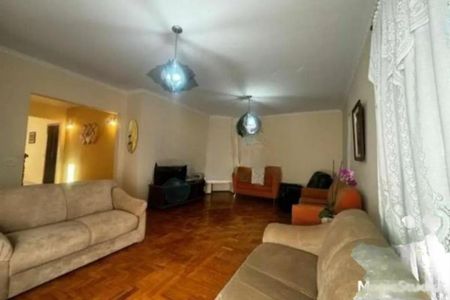 Foto 09 de casa à venda com 4 quartos, 243m² em Cidade Dutra, São Paulo