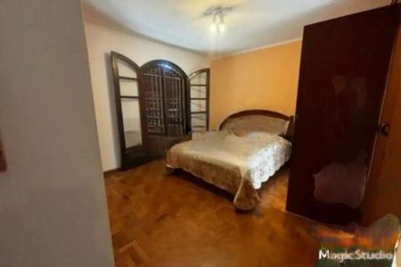 Casa à venda com 243m², 4 quartos e 3 vagasFoto 35