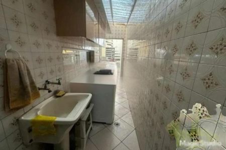Casa à venda com 243m², 4 quartos e 3 vagasFoto 24