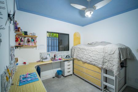 Casa à venda com 330m², 4 quartos e 2 vagasSuíte 2